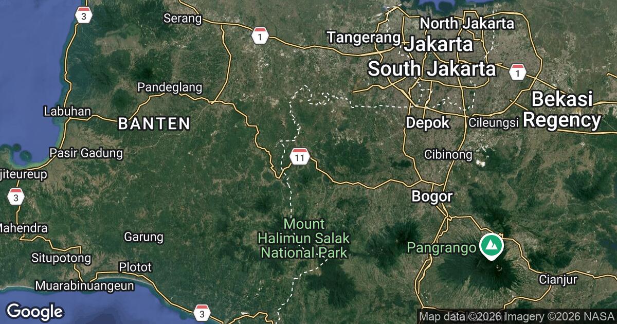 103.59.95.237 Pangradin Satu, West Java, 🇮🇩 Indonesia
