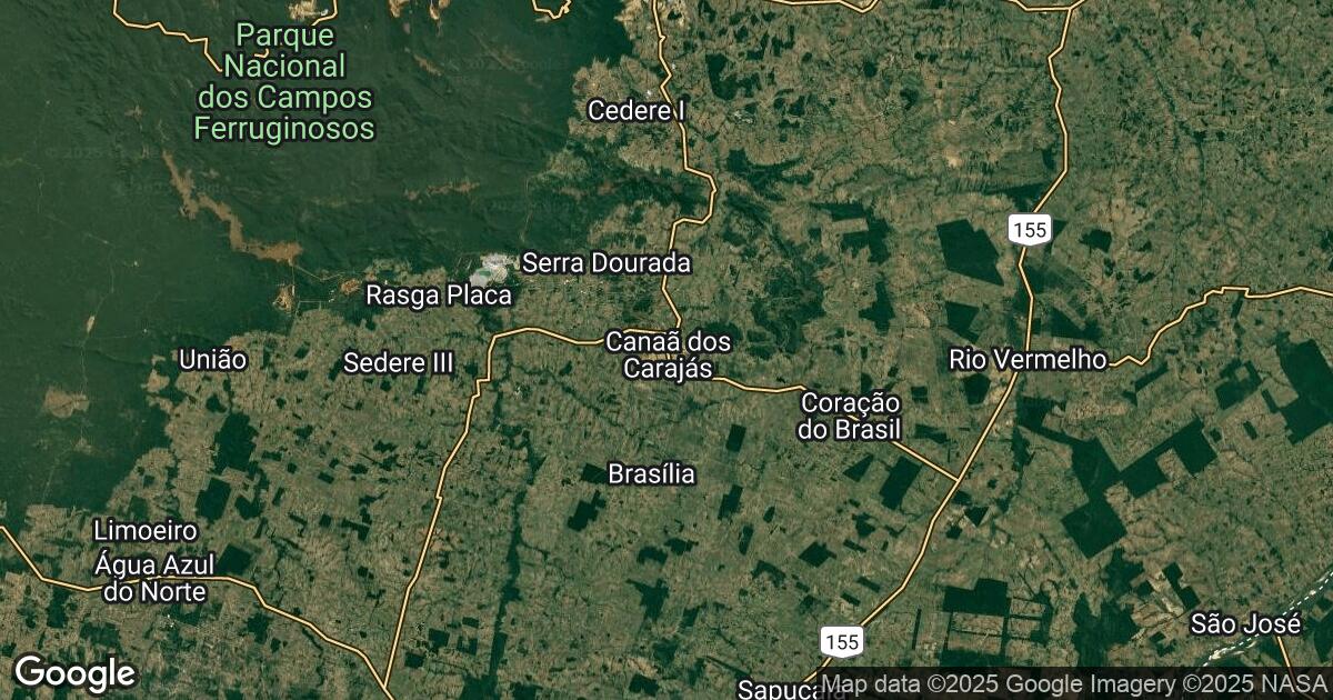 179.124.233.105 Canaã dos Carajás, Pará, 🇧🇷 Brazil 179.124.233.105 Canaã dos Carajás, Pará, 🇧🇷 Brazil