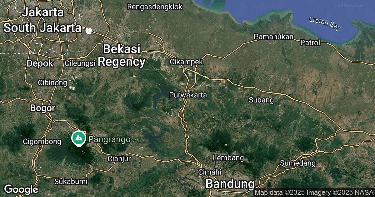 27.123.1.173 Purwakarta, West Java, 🇮🇩 Indonesia