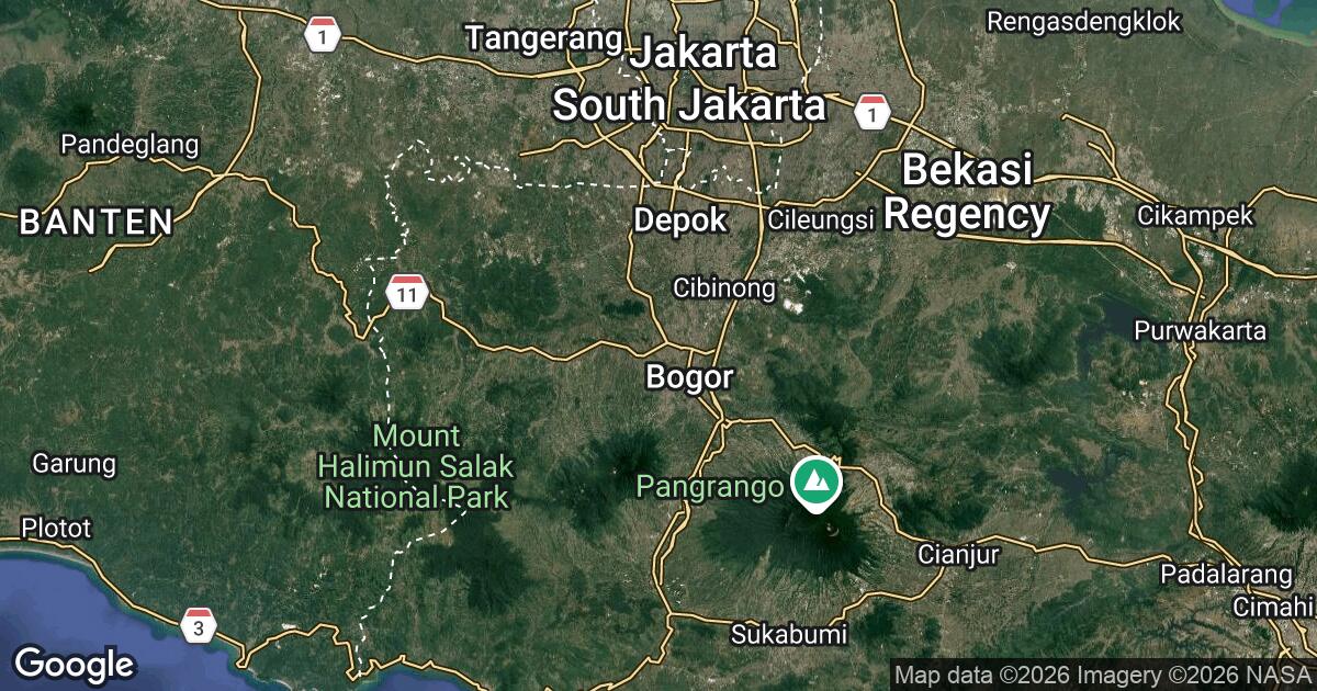 103.6.205.188 Bogor, West Java, 🇮🇩 Indonesia