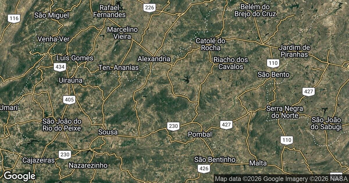 138.59.103.225 Lagoa, Paraíba, 🇧🇷 Brazil