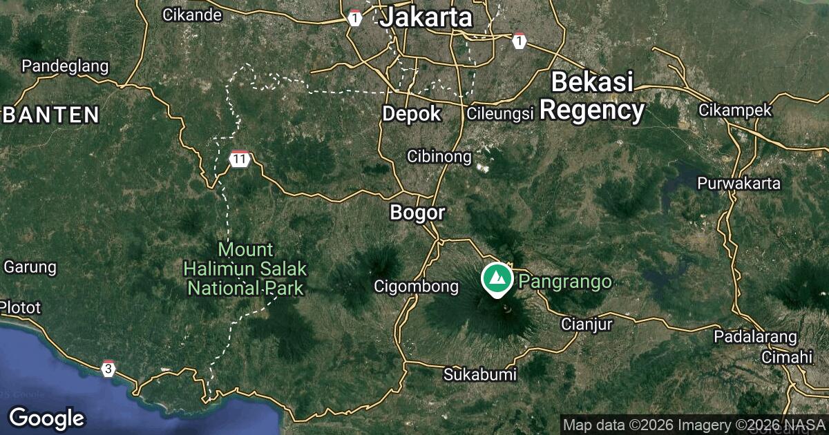 103.167.112.18 Bogor, West Java, ๐ฎ๐ฉ Indonesia 103.167.112.18 Bogor, West Java, ๐ฎ๐ฉ Indonesia