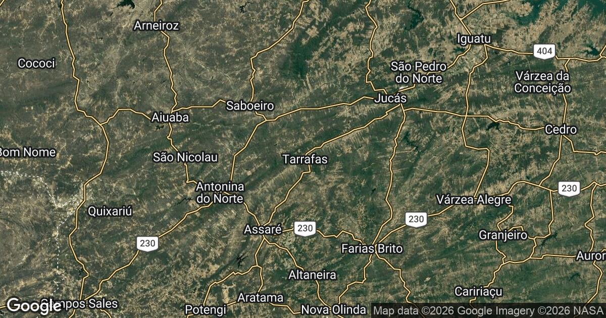 200.24.84.254 Tarrafas, Ceará, 🇧🇷 Brazil