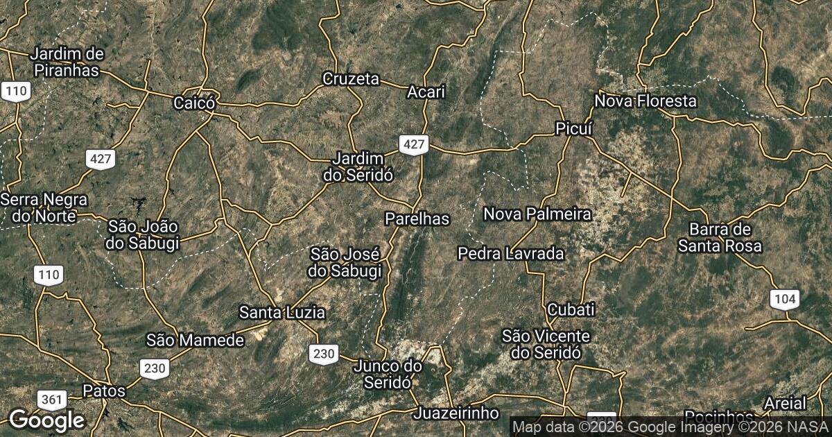 177.152.70.0 Parelhas, Rio Grande do Norte, 🇧🇷 Brazil