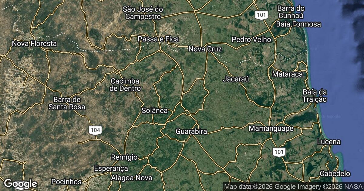 201.77.106.255 Belém, Paraíba, 🇧🇷 Brazil