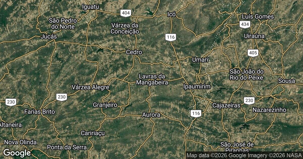 177.22.247.255 Lavras da Mangabeira, Ceará, 🇧🇷 Brazil