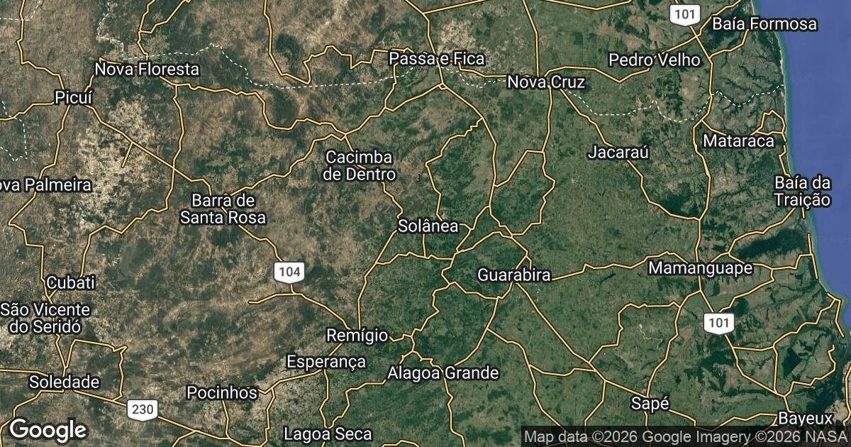 190.115.216.19 Solânea, Paraíba, 🇧🇷 Brazil