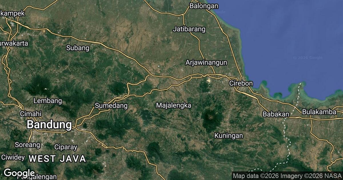 103.53.29.39 Karanganyar, West Java, 🇮🇩 Indonesia