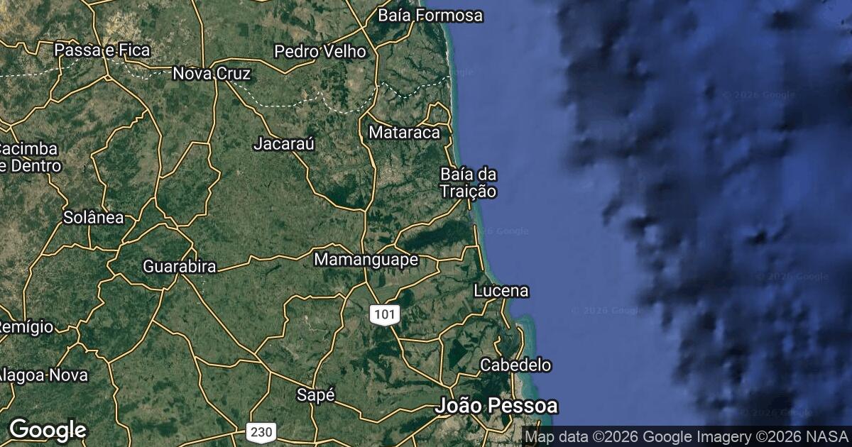 177.75.75.241 Marcação, Paraíba, 🇧🇷 Brazil