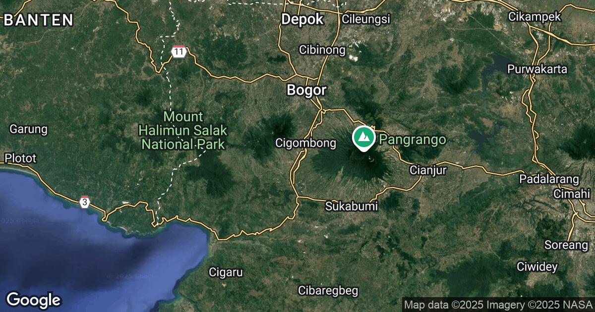 103.155.196.22 Cicurug, West Java, 🇮🇩 Indonesia