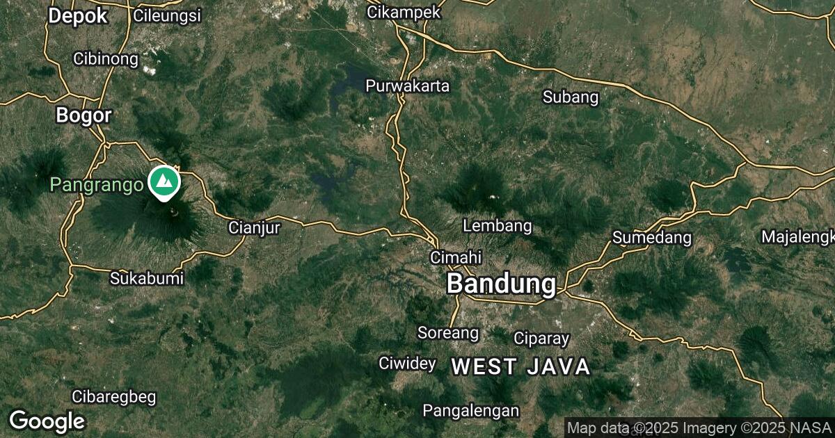 202.138.255.0 Bekasi, West Java, 🇮🇩 Indonesia