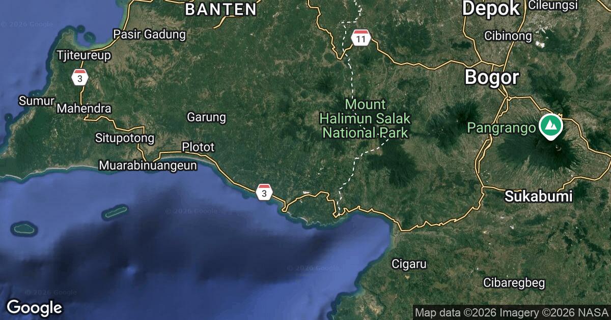 103.156.15.35 Ciayunan, Banten, 🇮🇩 Indonesia