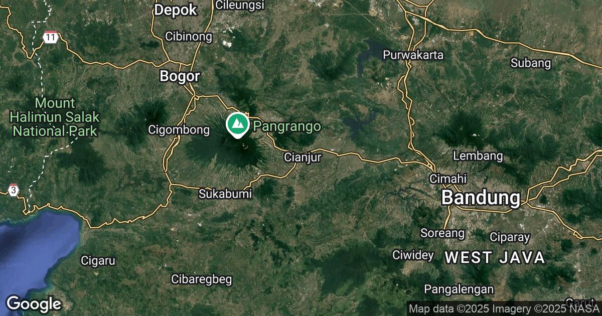 49.0.2.203 Cianjur, West Java, 🇮🇩 Indonesia