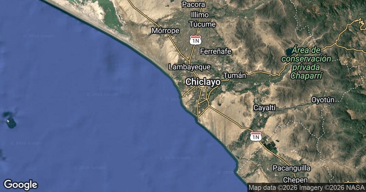 200.60.28.0 Pimentel, Lambayeque, 🇵🇪 Peru