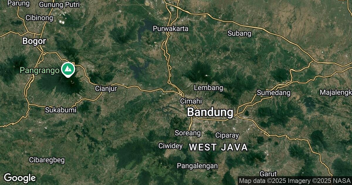 103.149.116.41 Padalarang, West Java, 🇮🇩 Indonesia