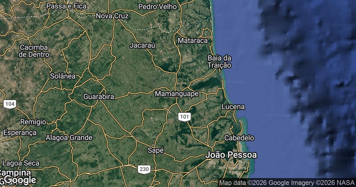 187.86.15.255 Mamanguape, Paraíba, 🇧🇷 Brazil