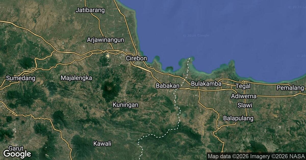 36.66.41.34 Karangsembung, West Java, ๐ฎ๐ฉ Indonesia 36.66.41.34 Karangsembung, West Java, ๐ฎ๐ฉ Indonesia