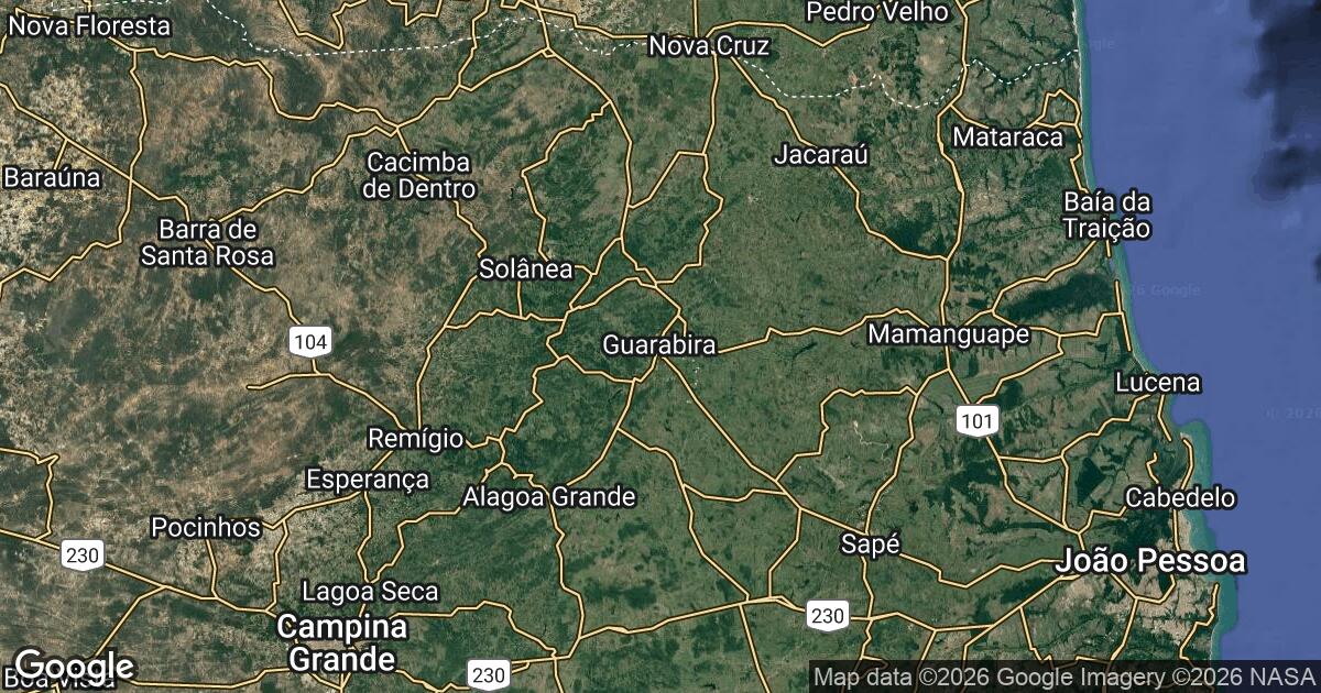 187.95.235.255 Guarabira, Paraíba, 🇧🇷 Brazil