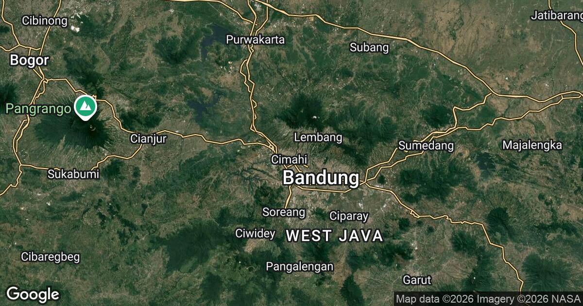 36.50.164.255 Bandung, West Java, 🇮🇩 Indonesia