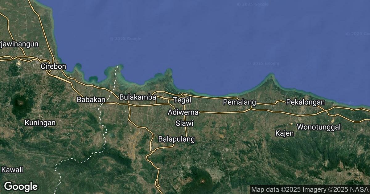 36.77.82.255 Tegal, Central Java, 🇮🇩 Indonesia