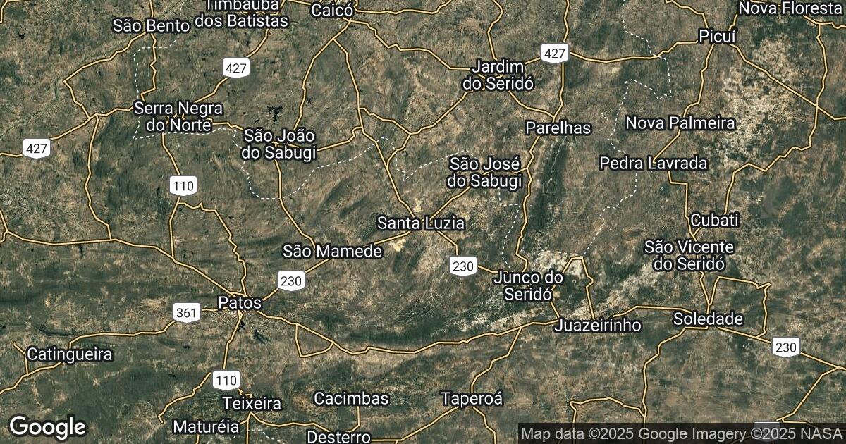 167.249.51.255 Santa Luzia, Paraíba, 🇧🇷 Brazil