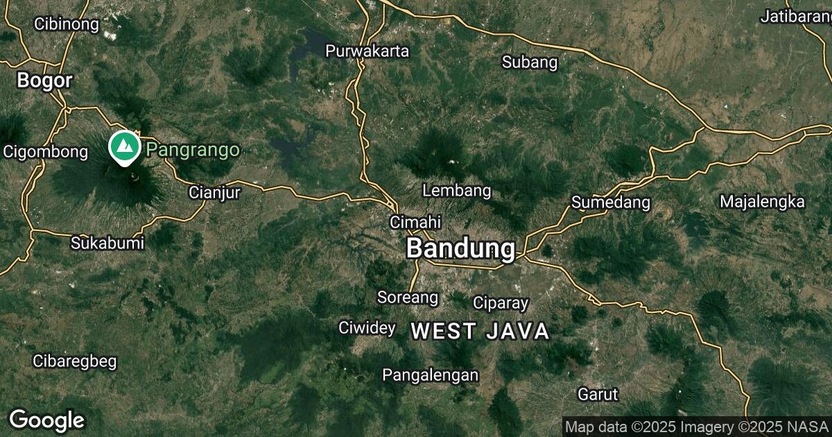103.146.203.73 Cimahi, West Java, 🇮🇩 Indonesia