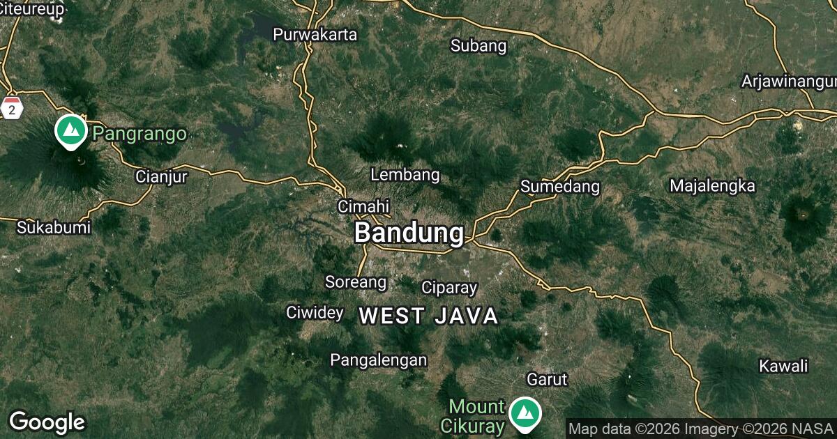 157.15.165.35 Bandung, West Java, 🇮🇩 Indonesia