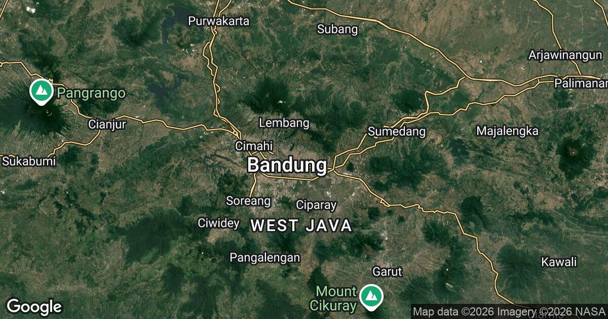103.146.145.0 Bandung, West Java, 🇮🇩 Indonesia