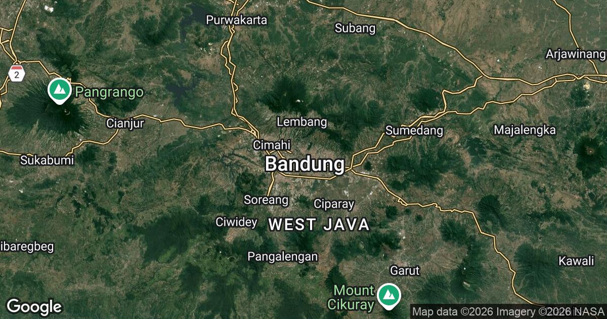 36.50.161.255 Bandung, West Java, 🇮🇩 Indonesia