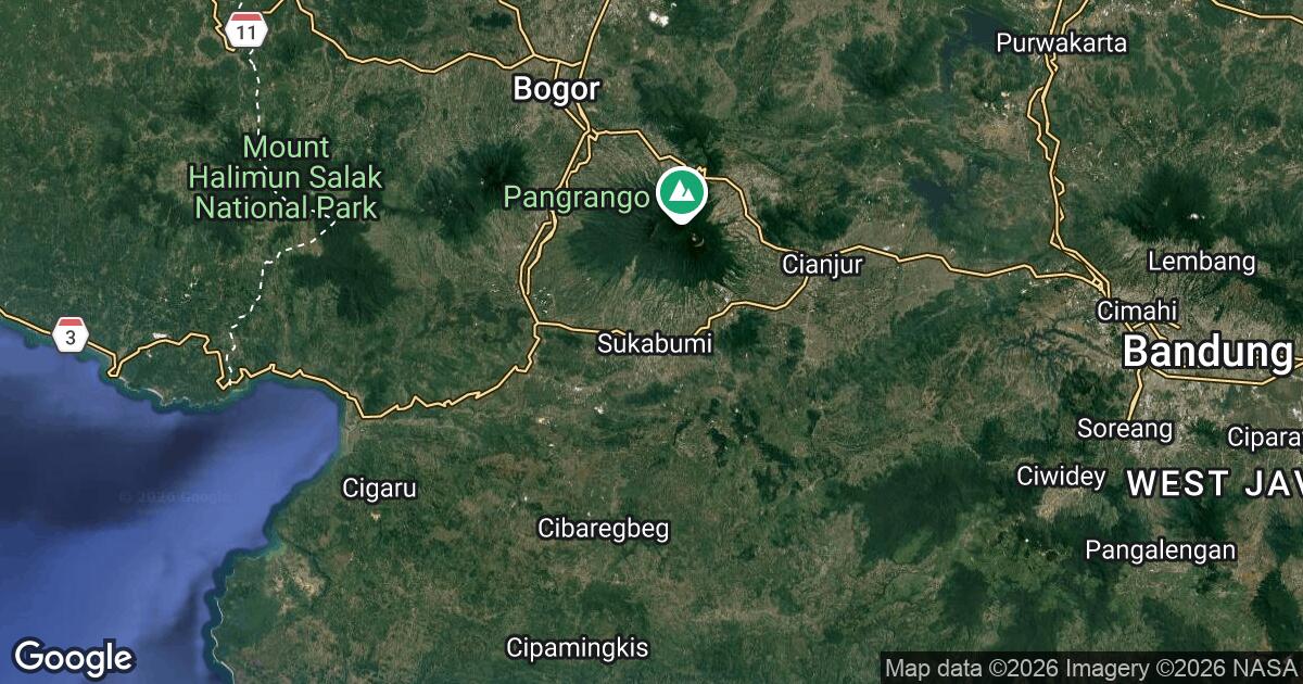 110.136.147.255 Sukabumi, West Java, ๐ฎ๐ฉ Indonesia 110.136.147.255 Sukabumi, West Java, ๐ฎ๐ฉ Indonesia