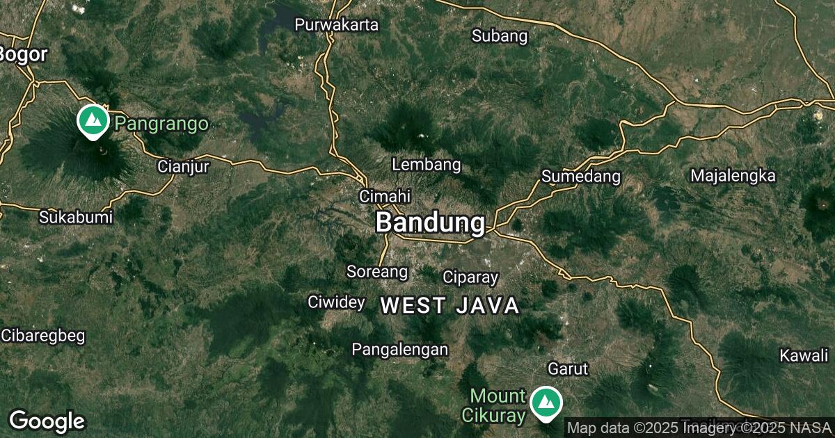 202.138.226.5 Bandung, West Java, 🇮🇩 Indonesia
