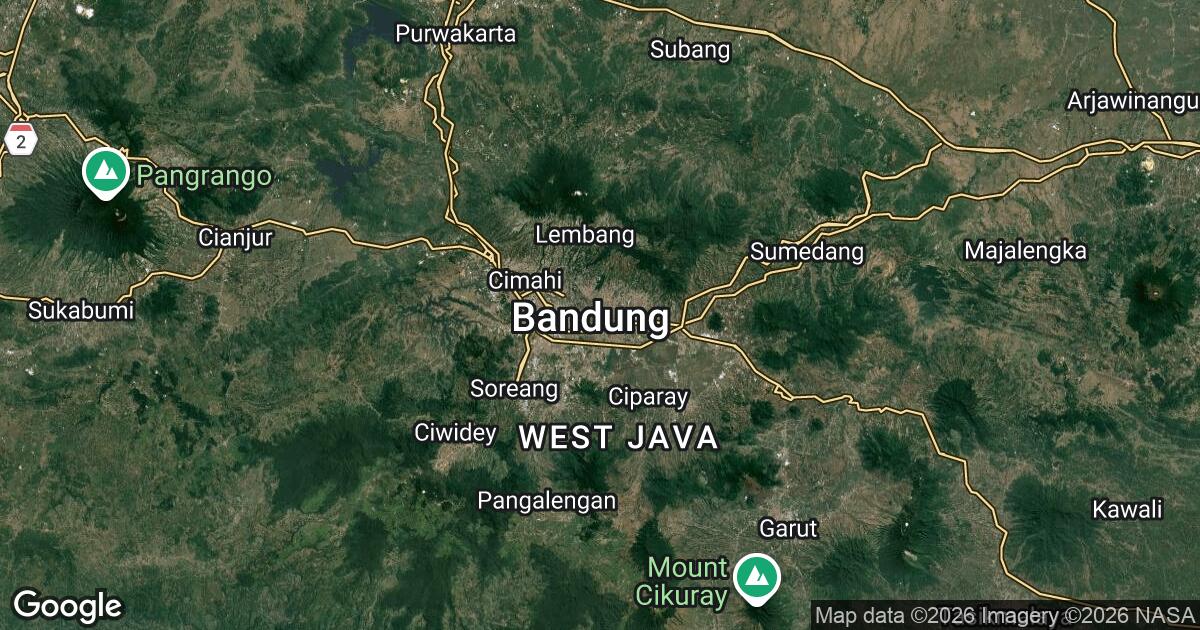 103.203.90.5 Neglasari, West Java, 🇮🇩 Indonesia