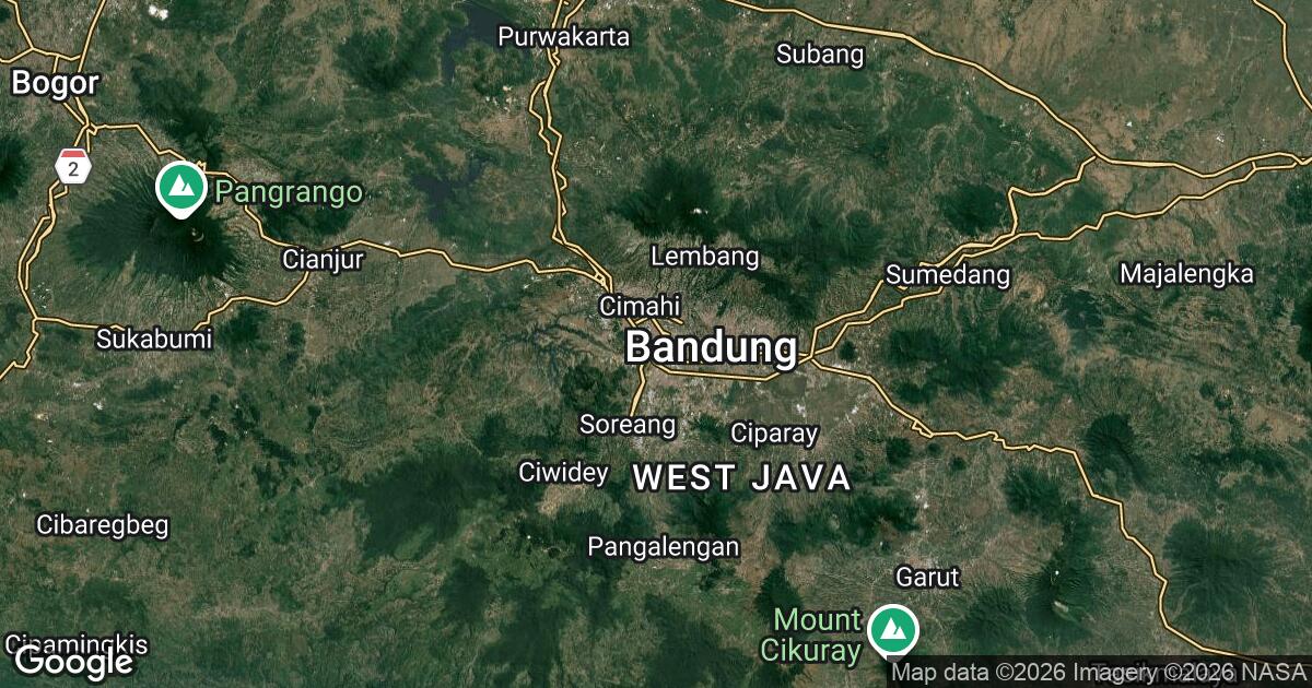 103.254.126.255 Sukagalih, West Java, 🇮🇩 Indonesia