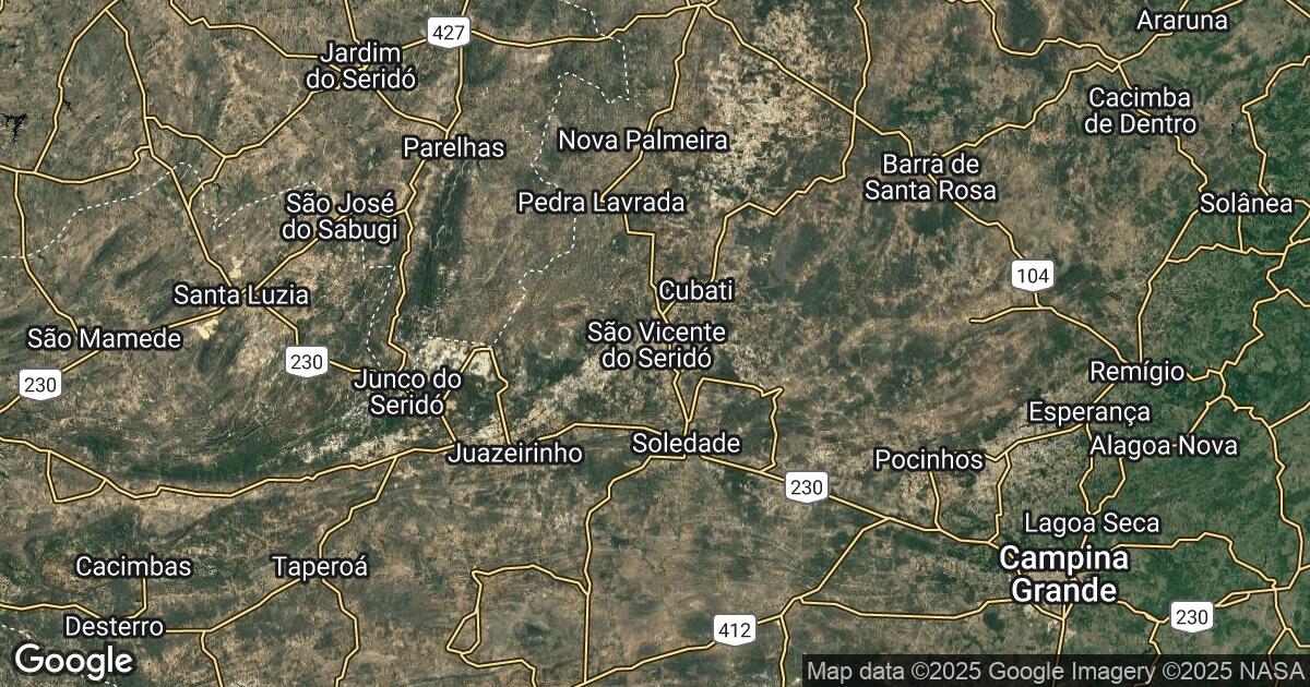 187.33.255.180 São Vicente do Seridó, Paraíba, 🇧🇷 Brazil