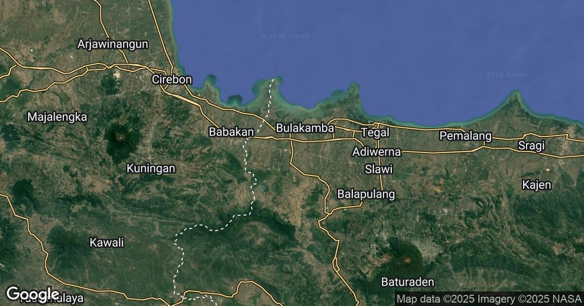 202.56.171.255 Ketanggungan, Central Java, 🇮🇩 Indonesia