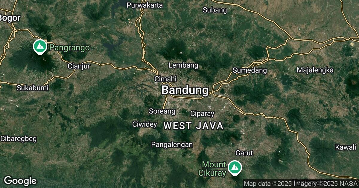 103.242.11.0 Bandung, West Java, 🇮🇩 Indonesia