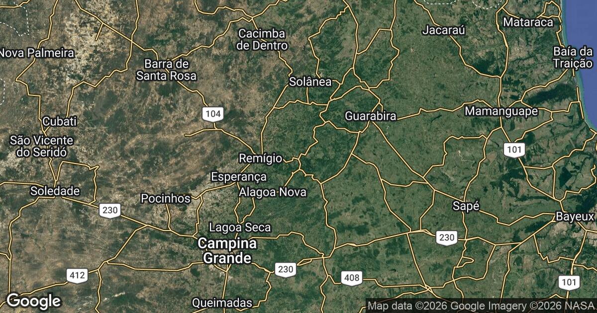 177.46.21.255 Areia, Paraíba, 🇧🇷 Brazil