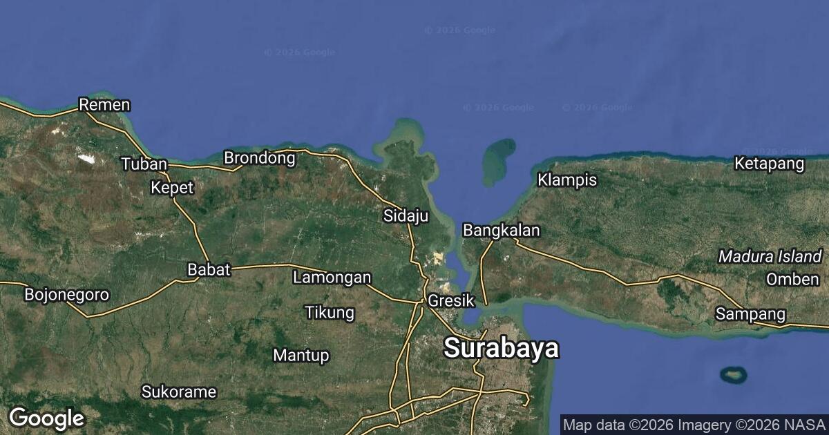 2401:f60:92::92 Randuboto, East Java, ๐ฎ๐ฉ Indonesia 2401:f60:92::92 Randuboto, East Java, ๐ฎ๐ฉ Indonesia