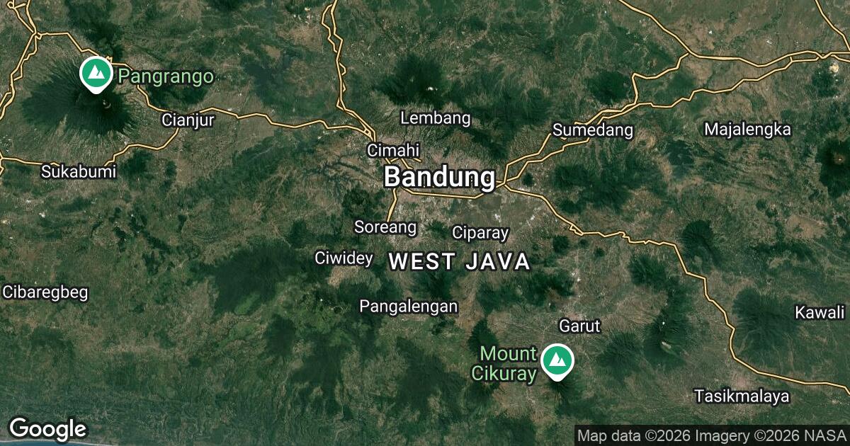 103.179.255.255 Pameungpeuk, West Java, 🇮🇩 Indonesia