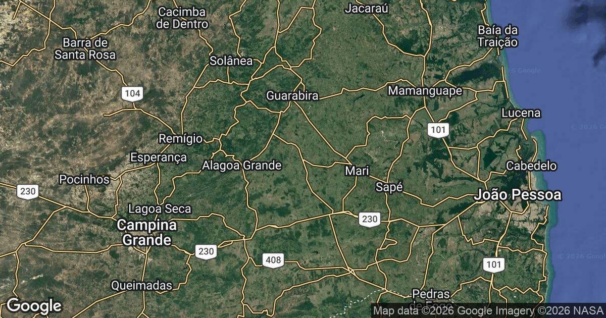 45.187.116.58 Mulungu, Paraíba, 🇧🇷 Brazil