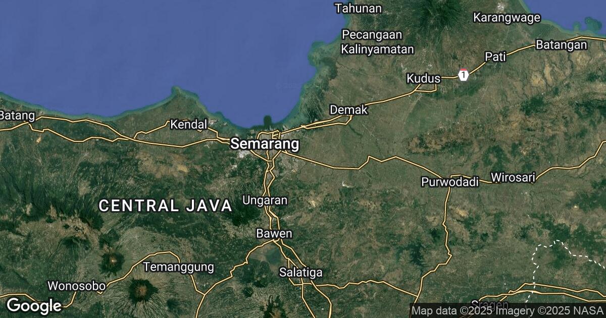 180.253.128.0 Mranggen, Central Java, 🇮🇩 Indonesia