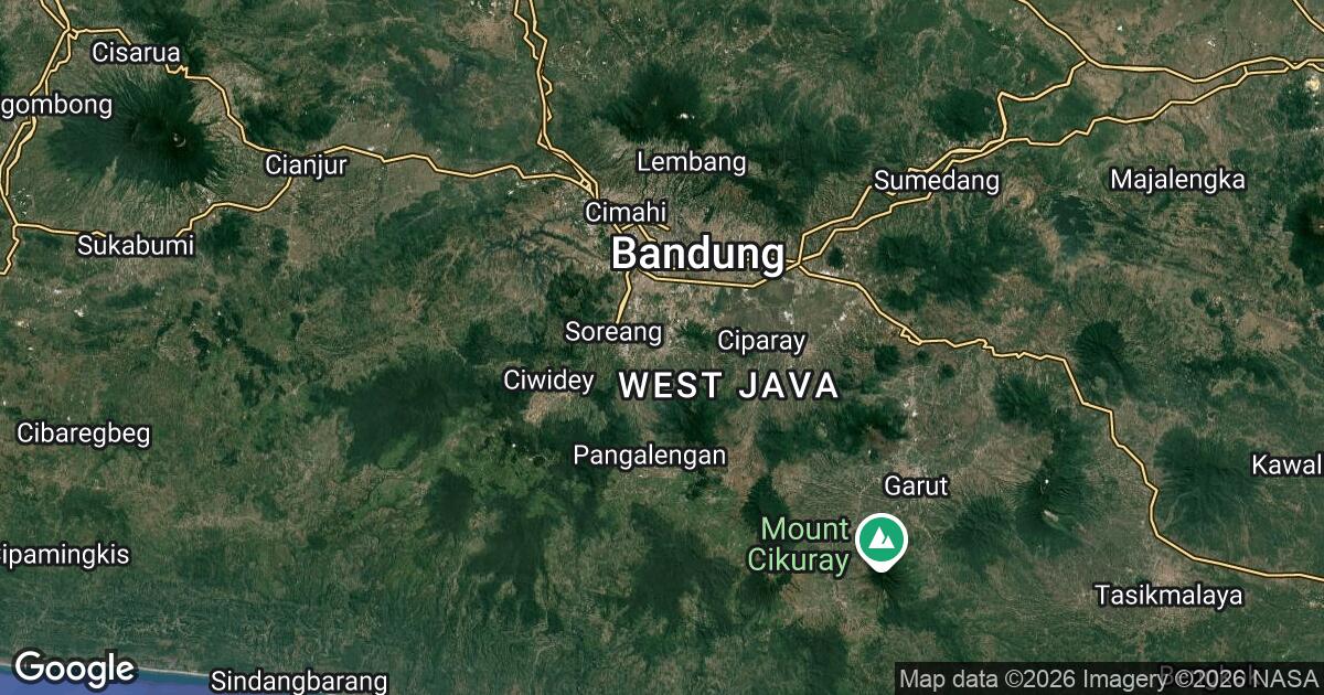203.194.113.255 Banjaran, West Java, 🇮🇩 Indonesia
