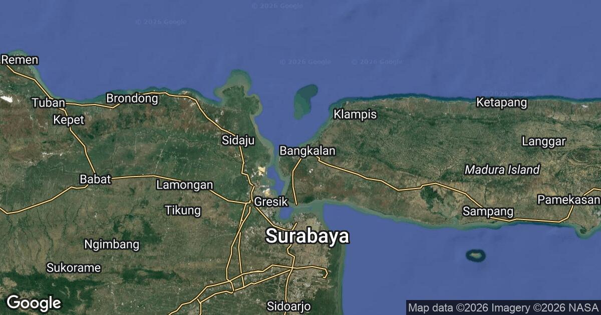 222.124.203.255 Bangkalan, East Java, 🇮🇩 Indonesia