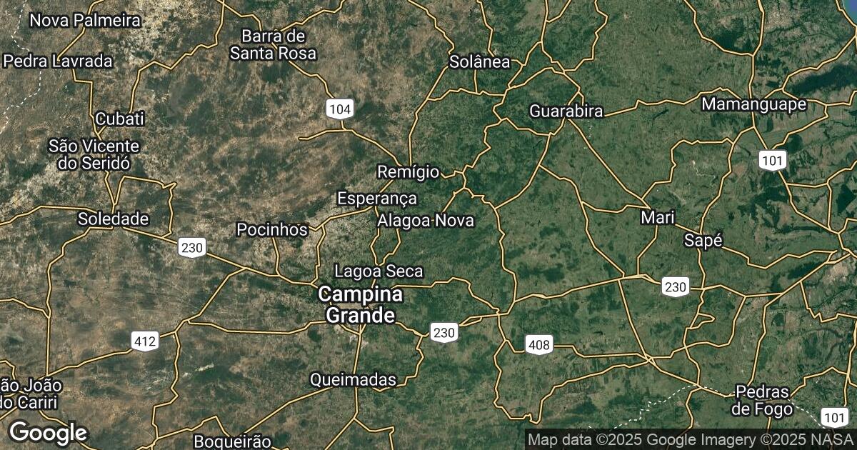 200.129.64.177 Alagoa Nova, Paraíba, 🇧🇷 Brazil