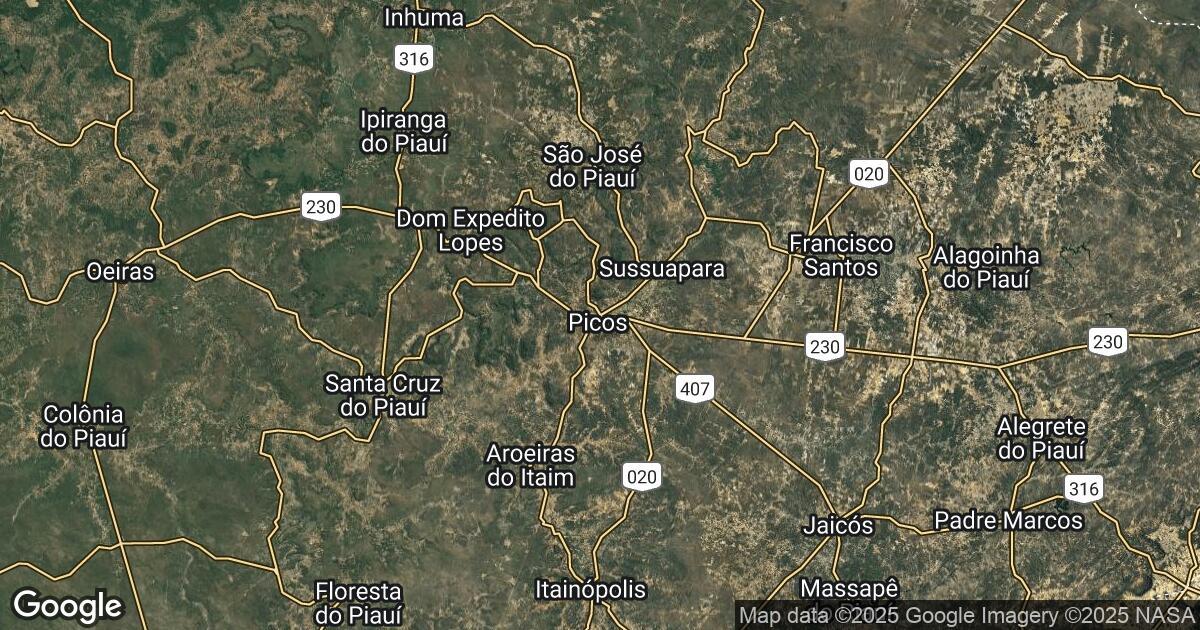 177.66.116.59 Picos, Piauí, 🇧🇷 Brazil 177.66.116.59 Picos, Piauí, 🇧🇷 Brazil