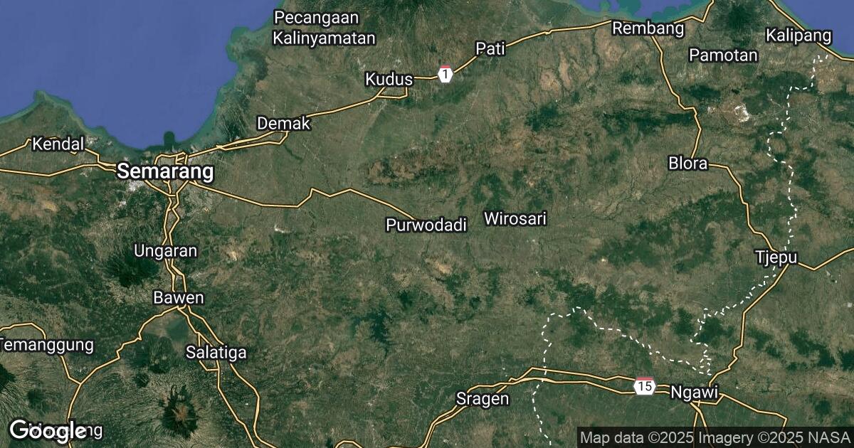 103.119.139.8 Purwodadi, Central Java, 🇮🇩 Indonesia