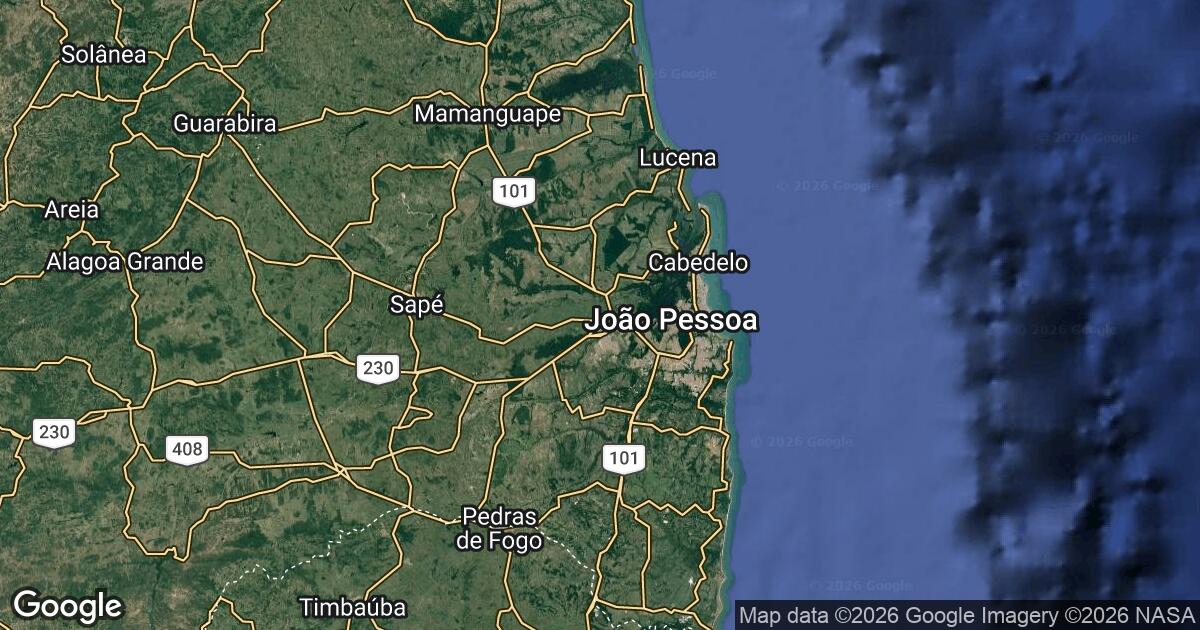 187.33.254.78 Santa Rita, Paraíba, 🇧🇷 Brazil