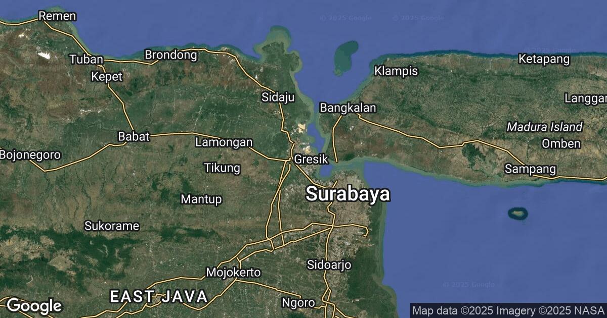 202.169.250.146 Kebomas, East Java, 🇮🇩 Indonesia
