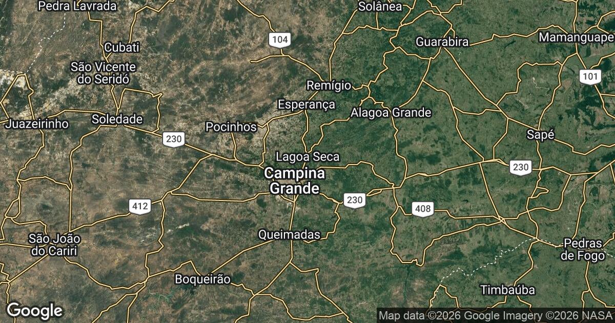 187.62.150.0 Lagoa Seca, Paraíba, 🇧🇷 Brazil