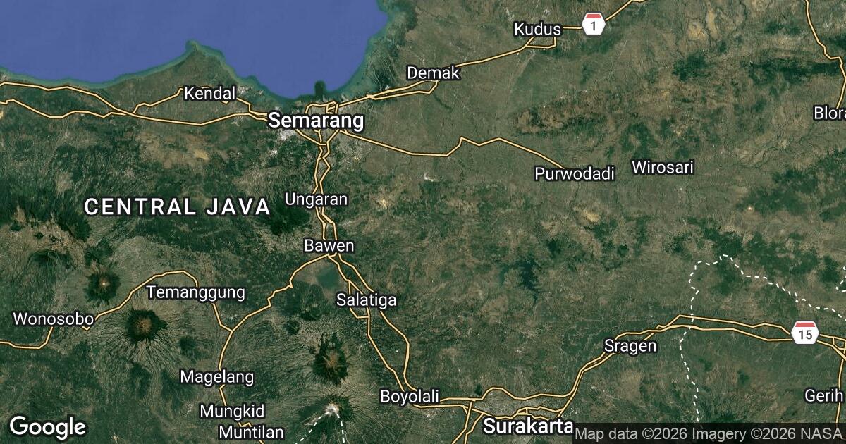 103.114.52.2 Ngombak, Central Java, 🇮🇩 Indonesia